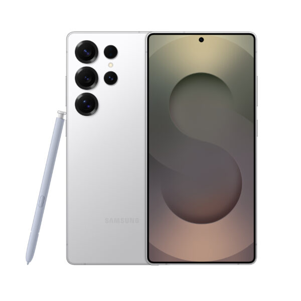 SAMSUNG S25 ULTRA 12/512 5000mAh - Image 4
