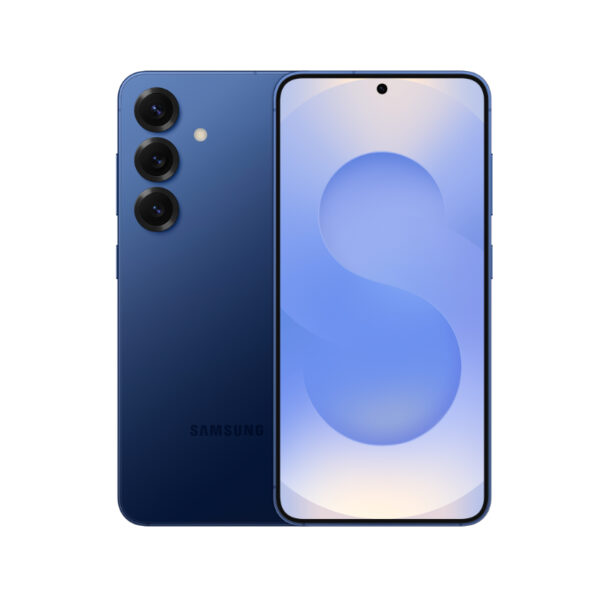 SAMSUNG S25 12/256 4000mAh - Image 2