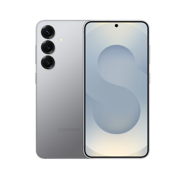 SAMSUNG S25 12/256 4000mAh - Image 3