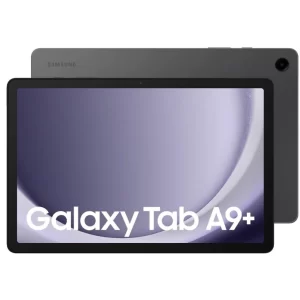 Samsung-Galaxy-Tab-A9-Plus