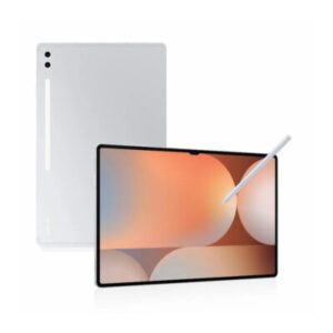 Samsung-Galaxy-Tab-S10-Ultra