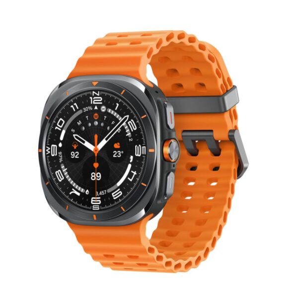 SAMSUNG WATCH ULTRA 47MM - Image 2