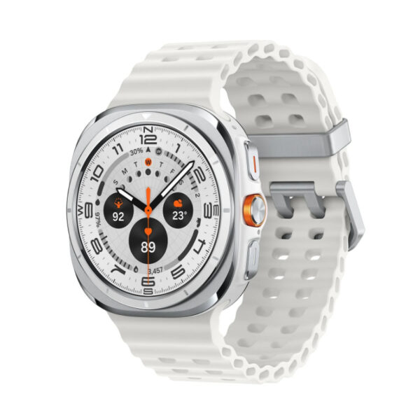 SAMSUNG WATCH ULTRA 47MM - Image 3