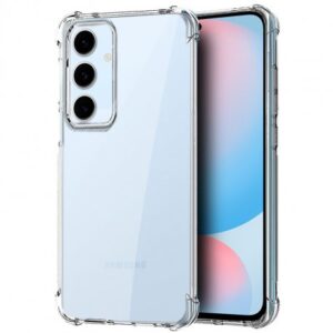 cool-case-for-samsung-s721-galaxy-s24-fe-antishock-transparent