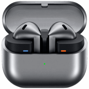 filters_formatpng_upscale