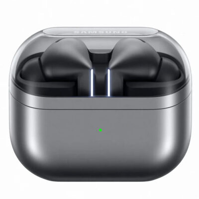 SAMSUNG GALAXY BUDS 3 PRO