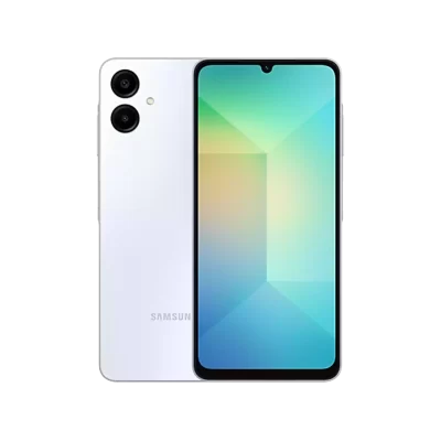 SAMSUNG A06 4/128 5000mAh