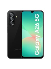 SAMSUNG A26 5G 6GB/128GB 5000mAh - Dixons Electronics