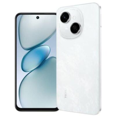 TECNO POP 9 3GB/64GB 5000mAh