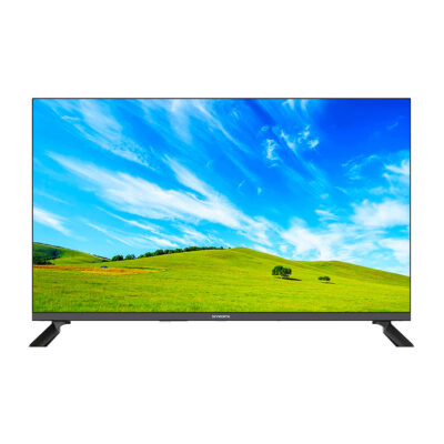Skyworth 32" Smart Android Full HD LED TV