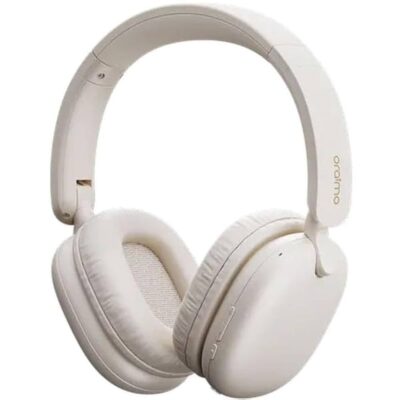 ORAIMO BOOMPOP LITE HEADPHONE OHP-317