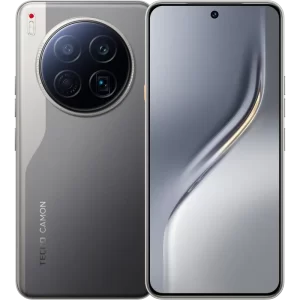 CAMON 40PRO