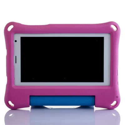 ELIMU TAB ET04 PRO 2GB/32GB 3000mAh