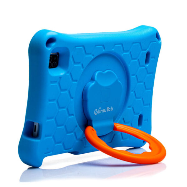 ELIMU TAB ET01 2GB/32GB 3500mAh - Image 2