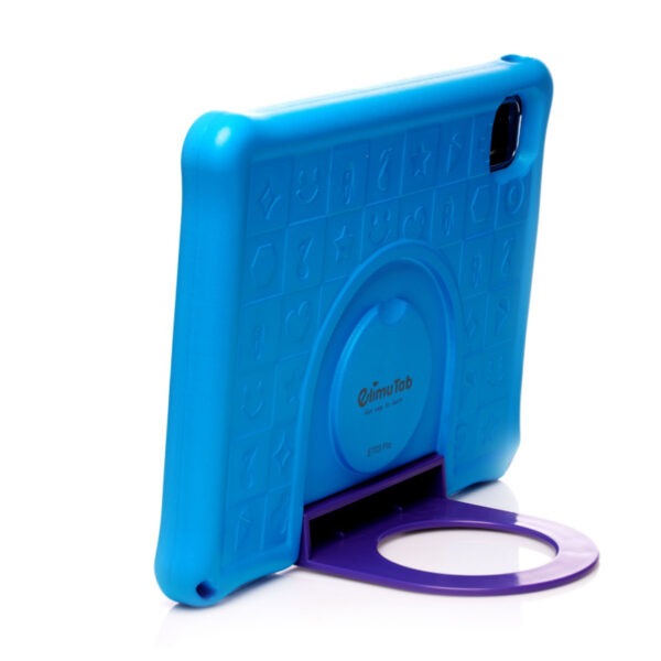 ELIMU TAB ET03 PRO 2GB/32GB 5000mAh - Image 3