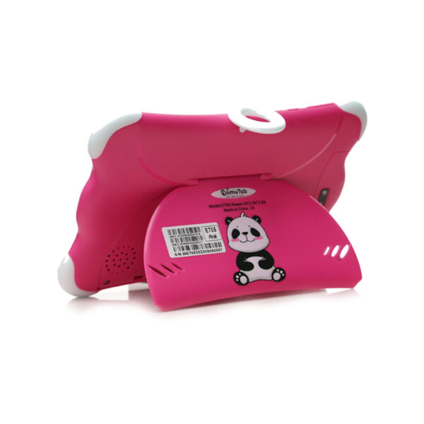 ELIMU TAB ET05  2GB/16GB 3500mAh - Image 4