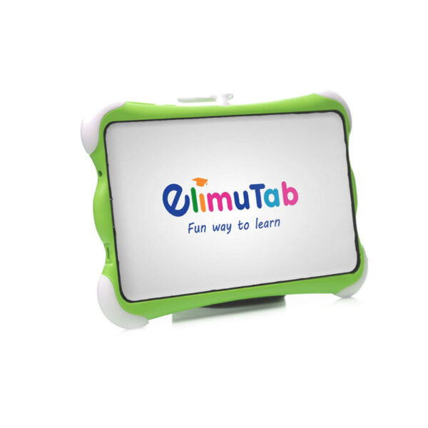 ELIMU TAB ET05  2GB/16GB 3500mAh - Image 2