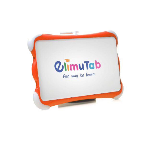 ELIMU TAB ET05  2GB/16GB 3500mAh - Image 3