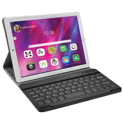 ELIMU TAB ET02 PRO 2GB/32GB 5000mAh