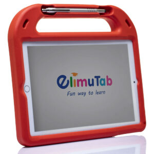 Elimutab-ET03-2GB-Memory-32GB-Storage-Educational-Tablet-Android-8.1-10.1-inch-1280-x-800-Display-1