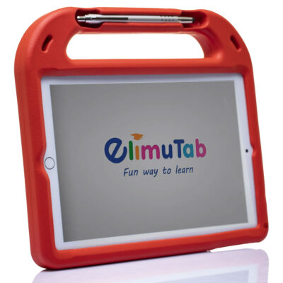 ELIMU TAB ET03 PRO 2GB/32GB 5000mAh