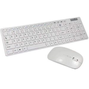 Havit-KB279GCM-Wireless