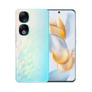 Honor-90-5G_