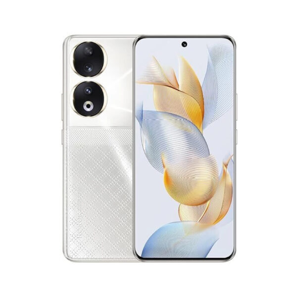 HONOR 90 5G 12GB/512GB 5000mAh - Image 3