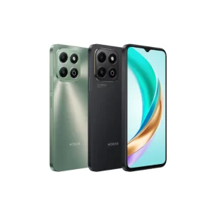 Honor-X6B-