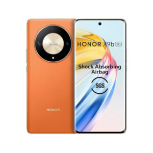 Honor-X9b-5G