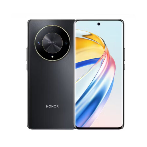 HONOR X9B 5G12GB/256GB 5800mAh - Image 2