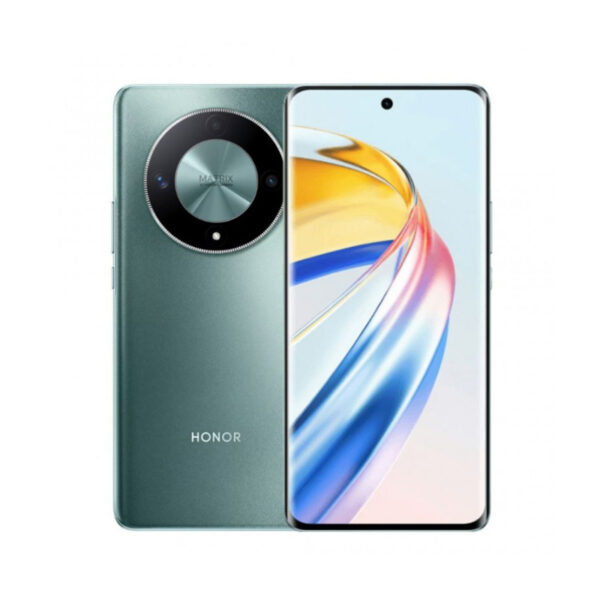 HONOR X9B 5G12GB/256GB 5800mAh - Image 3