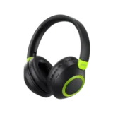 ORAIMO WIRELESS BOOMPOP HEADSET OHP-610S - Image 2