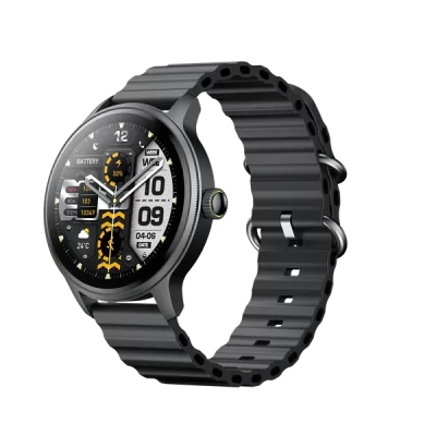 ORAIMO SMARTWATCH 5R PRO OSW-830
