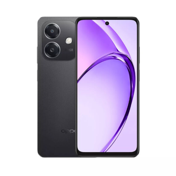 OPPO PHONE A3 4G 8GB/256GB 5100mAh - Image 2