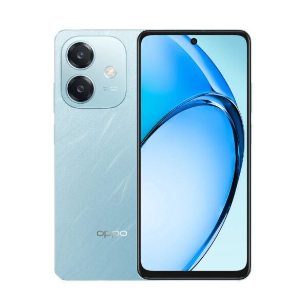 OPPO A3X 4G 4GB/128GB 5100mAh - Image 2