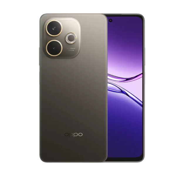 OPPO A5 PRO 5G 8GB/256GB 5800mAh - Image 3