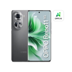 Oppo-Reno-11-5G