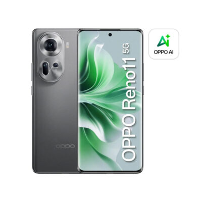 OPPO RENO 11 5G 12GB/256GB 4800mAh
