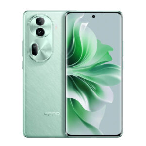 Oppo-Reno-11-Pro