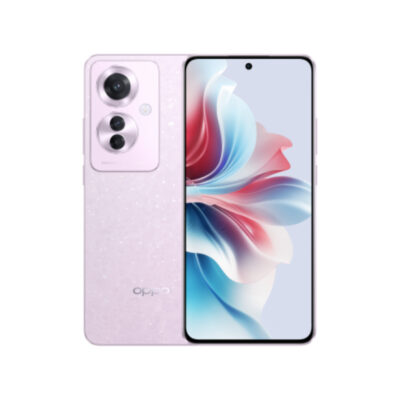 OPPO RENO 11F 5G 8GB/256GB 5000mAh