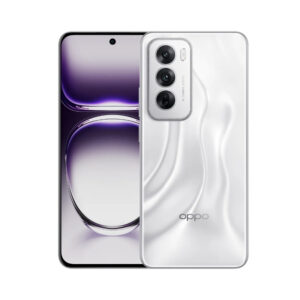 Oppo-Reno-12-5G