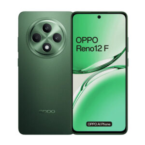 Oppo-Reno-12F-4G-