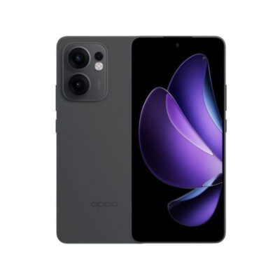 OPPO RENO 13F 5G 8GB/256GB 5800mAh