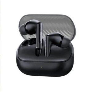 Oraimo-OTW323-Space-buds-2