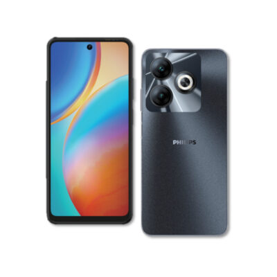 PHILIPS ESSENCE 10 3GB/128GB 5000mAh