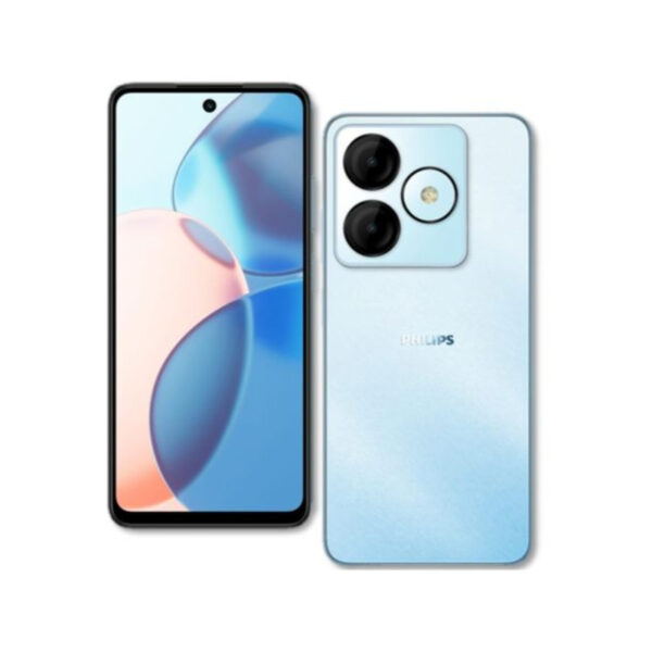 PHILIPS ESSENCE 20 8GB/256GB 5000mAh - Image 2