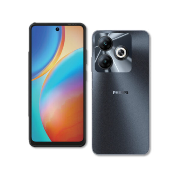 PHILIPS ESSENCE 20 8GB/256GB 5000mAh - Image 3