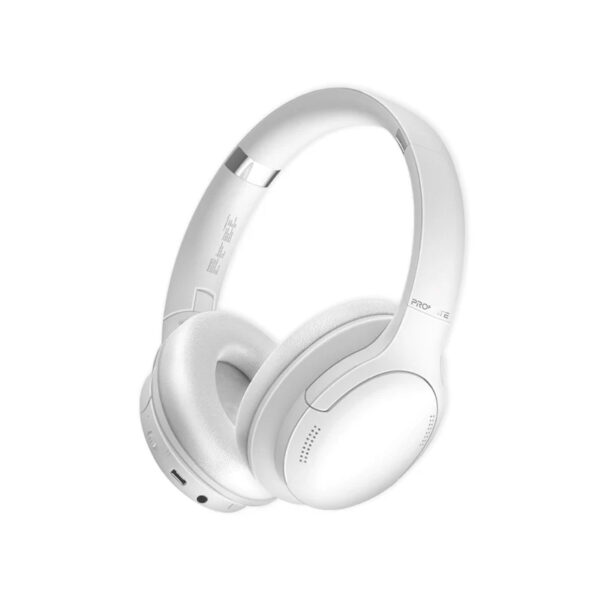 PROMATE LABOCA PRO - Image 2