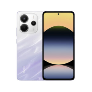 Redmi-Note-14-4G